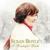 Mull of Kintyre - Susan Boyle