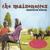Heartache Avenue - The Maisonettes