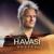 The Battle Is Over - HAVASI