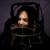 decode - maggie lindemann