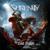 Souls and Sins - Serenity