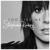 100 Like Me - Stephanie Rainey