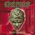 Slave Machinery - Kreator