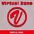 Virtual Zone - Virtual Zone