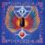 When I Think of You - Journey