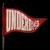 Underdog - Nonpoint