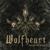 Trial By Fire - Wolfheart