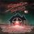 Strangers - George Ergemlidze