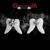Never Let Me Go - Depeche Mode