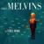 A History Of Bad Men - Melvins