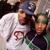 Intro - Method Man & Redman