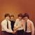 dont let me down - The Beatles