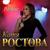 Разные - Катя Ростова