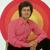Ca va pas changer le monde - Joe Dassin