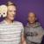 Drama - Erasure