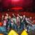 Salvation - Helloween