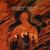 He Who Longed for the Stars (2019 Re-Recording) - Madder Mortem