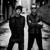 Light - Depeche Mode