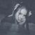 Serial Killer - Lana Del Rey