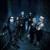 Huge Onyx Wings Behind Despair - Cradle of Filth