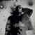 Tuning in to the Frequency of Your Soul - Apoptygma Berzerk