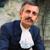 Mamy Blue - Paul Mauriat
