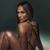 Hold You Down - Jennifer Lopez