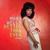 Bye Bye Baby - Mary Wells