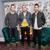 Easy Now - Sir Sly