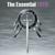 Till the End - Toto