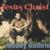 Ship In The Sky - Woody Guthrie