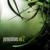Minimal Technician - Shadow FX