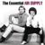 Just Another Woman - Air Supply