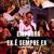 EMPURRA Vs EX É SEMPRE EX - dj kennedy obraboo