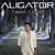 Intro - DJ Aligator