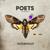 Angel - Poets of the Fall