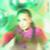 I Need It More - Hannah Laing