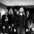 Void of Tranquillity - Dark Tranquillity