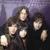 Rattler - Shocking Blue