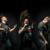 Miasma - The Black Dahlia Murder