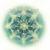 Go With The Flow - Slackbaba