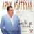 Sirun Jan - Aram Asatryan