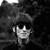 Cloud 9 - George Harrison