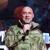 Возвращаюсь домой - Денис Майданов