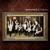 No More - DreamcAtcher
