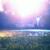 At Sunset - Idenline