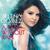 Naturally - Selena Gomez & The Scene