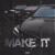Make It - Demeter