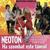 Santa Maria - Neoton Familia