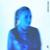 Stay - Hannah Laing